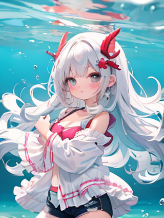智慧物流与液体扩展：一场物流革命的隐喻与现实